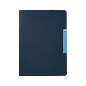 yz(܂Ƃ) ZLZC Zp NbvCt@C_u A4(JA3) lCr[u[ SEL-2888-15 1[×30Zbg]@ lC   i  a v[g Mtg 