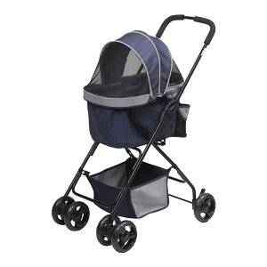 y߁ElCzJ[g X[p[Cg fj iybgpij|  i