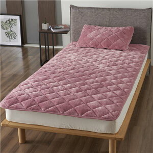 �y�������߁E�l�C�z5�w�\���A���~�V�[�g ���������~���p�b�h ��100×205cm �s���N�y����s�z|���� ���� �i��