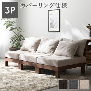 y߁ElCz3l| \t@ Pi AC{[ VR rt rO [\t@ tA\t@ p 􂦂Jo[t \t@[ rO\t@ 炪\t@ rO 