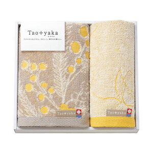 y߁ElCzTaoyaka ~U tFCX^I&EHbV^I tFCX^I34×80cmAEHbV^I34×35cm C6065527|  i