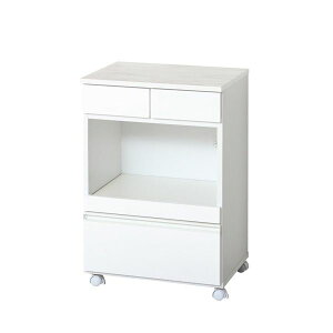 y߁ElCzRpNgWS zCg gysz|  i