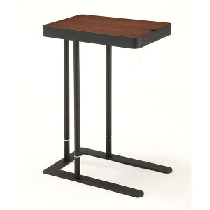 �y���������z�����܍H�| Noel(�m�G��) �T�C�h�e�[�u�� ���[�t�� �_�[�N�u���E�� SST-810�@�������� �l�C ���� ���� �i�� ������� �a���� �v���[���g �M�t�g ���z�� �V���� �z���C�g�f�[