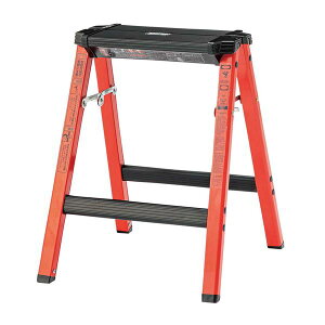 y߁ElCzXebv ݑ H 36×s39×45cm bh A~ XebvXc[ i  | Еt AEghA|  i