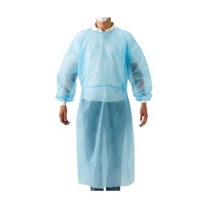 yz쐼H K[ht@CKEPPt[TCY u[ 7227B 1Zbg(100F10×10)@ lC   i  a v[g Mtgz V zCg