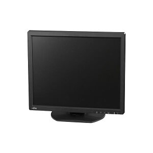yzFUJITSU tfBXvC17^/1280×1024/DisplayPortAHDMIAD-Sub/TeubN/Xs[J[/1Nۏ VL-E17-9D z V