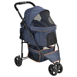 y߁ElCzJ[g X}[gnfB Safety fj iybgpij|  i