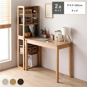 y߁ElCzVR fXNV[Y 2_Zbg fXNZbg k fXN 100cm + bN l i` ot p\RfXN [NfXN PCfXN OAfXN d wK ׋