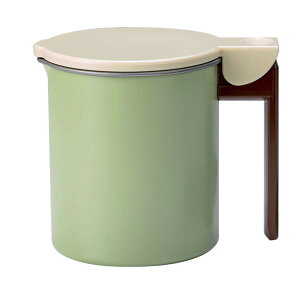 yz[3Zbg] ؋ tbfR[g Y ߃|bg W ~j(߃V[g2t) 0.55L KWPM-0.55@ lC   i  a v[g Mtg z V