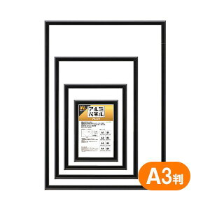 【おすすめ・人気】大額 アルパネブラック 5016-A3-B|安い 激安 格安