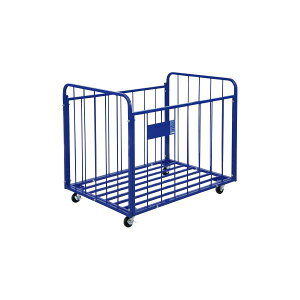 yzmolten(e) {[JS(p) BK50IN@ lC   i  a v[g Mtg z V zCgf[