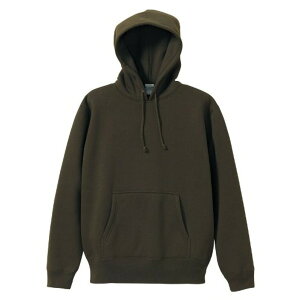 yzGɂ uN vvp[J[ CB5618 I[u STCY@ lC   i  a v[g Mtg z V