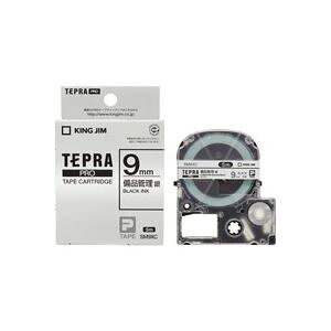 yz(Ɩp5Zbg) LOW evPROe[v/xC^[pe[v[iǗx/F9mm] SM9XC@ lC   i  a v[g Mtg z V