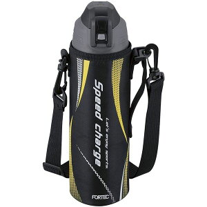 yz[3Zbg] atCY FORTEC ^b` _CNg{g 1L ubN RH-1558@ lC   i  a v[g Mtg z V zCgf