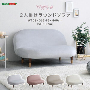 y߁ElCzl킢CeA 2l|Eh\t@ x[WuEysz|  i