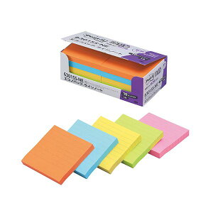 y߁ElCz3M Post-it |XgCbg SGRmpbN Cm[g F5F 3M-6301SS-NE|  i