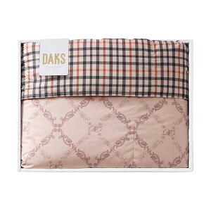 y߁ElCz_bNX 􂦂Hє|ӂƂ x[W 150×210cm C6083620|  i