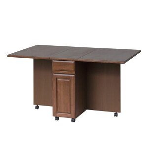 y߁ElCzTo^ e[uS _[NuE gysz|  i