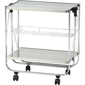 y߁ElCzX^CbVtH[fBOS giysz|  i