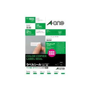 yz(Ɩp3Zbg) G[ xV[/V[[A4/95 20] 28790@ lC   i  a v[g Mtg z V