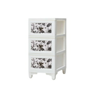 y߁ElCzߗގ[ ^X 34cm 3i zCg×{^j[ { o Jh[ `FXg Cuddly rO [Ƌ gi|  i