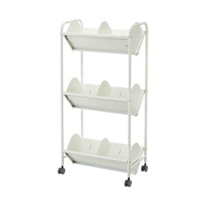 y߁ElCzt@CS BR-3S 3i zCg ygiz|  i