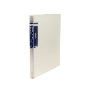 y߁ElCzi܂Ƃ߁j RNg RNV|PbgoC_[4 ^ F-1044-CL y×2Zbgz|  i