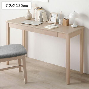 �y�������߁E�l�C�z�V�R�� �f�X�N�V���[�Y �f�X�N �P�i 120cm�� ���e�z���C�g �X���� �p�\�R���f�X�N �w�K�� �����o���t��|���� ���� �i��