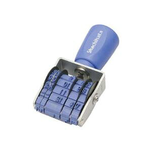 yzV`n^ ]S GSObv grt 5 SVbN ؎p NFB-5KG 1@ lC   i  a v[g Mtg z V z