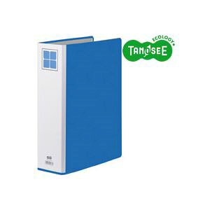 y߁ElCzi܂Ƃ߁jTANOSEE JpCvt@CE A4^e 60mmƂ  10|  i