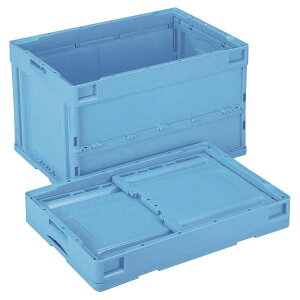 yz܂肽݃Rei CB-S51NR u[@ lC   i  a v[g Mtg z V zCgf[