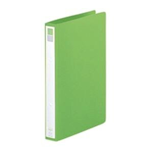 yz(Ɩp10Zbg) LIHITLAB Ot@C[A4/2] ^e^ wF36mm F-877U-6 ΁@ lC   i  a v[g Mtg z V