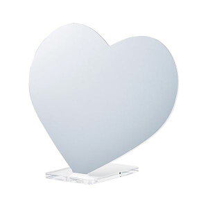 yzAN~[(n[g) K20560130@ lC   i  a v[g Mtg z V zCgf[