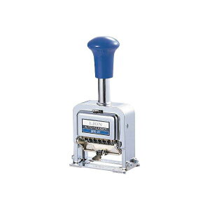 yzioO X^v S 65l@ lC   i  a v[g Mtg z V zCgf[