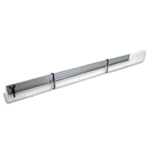 y߁ElCzvX fً@PK-113p֐nZbg PK-113H|  i