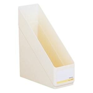 yz(Ɩp5Zbg) LIHITLAB X^bN{bNX/t@C{bNX[] NGXg G1610-0@ lC   i  a v[g Mtg z V