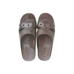 yz(܂Ƃ) I[~PV T_M_[NC12800012[×7Zbg]@ lC   i  a v[g Mtg z V