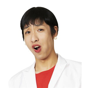 y߁ElCzyRXvߑ/RX`[z Jch x[V[g kCxg p[eB[l|  i