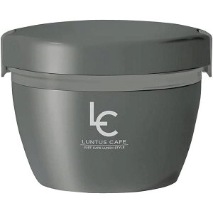 y߁ElCzy2Zbgz AXx ^XCAFE XeXۉ JtF` 800ml O[ HLB-CD800|  i