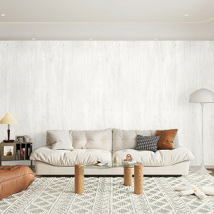 y߁ElCzy120cmz7.5m CNV[g ǎ V[ Wx[WnEbh EH[fRV[gWL-9801|  i