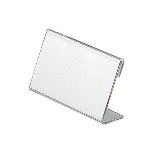 �y�������߁E�l�C�z�i�܂Ƃ߁j�v���X L�^�J�[�h�� CT-108L�y×20�Z�b�g�z|���� ���� �i��