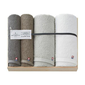 y߁ElCz ONE QUALITY oX^I2P&tFCX^I2P C6062564|  i