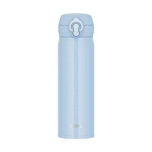 y߁ElCzT[X ^fMP[^C}O 500ml ACXu[ JNL-S500|  i