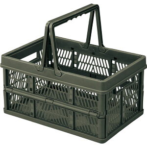 y߁ElCz[{bNX [P[X 38cm O[ t ܂肽  X^b`{bNX AEghA Lv K[fjO ||  i