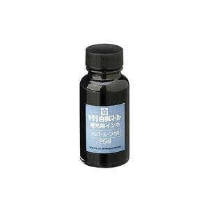 yz(܂Ƃ) TNNpX zCg{[h}[J[[CL HWBK [×10Zbg]@ lC   i  a v[g Mtg z V