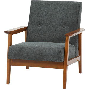 y߁ElCzt@ubN\t@ 1P GY O[ giysz|  i