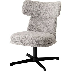 y߁ElCzEW`FA CgO[ iW55×D68×H80×SH40cmj g|  i