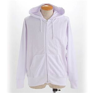 y߁ElCzhCbV̎qWWbvp[J[ zCg LLTCY@  i  a v[g Mtg z V zCgf[