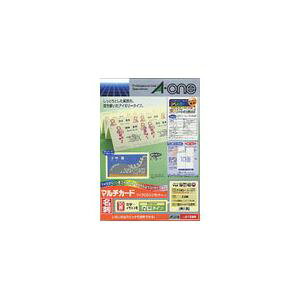 yzG[ }`J[h ev^[p AC{[^Cv A4 10 hTCY 51280 1(100V[g)@ lC   i  a v[g Mtg
