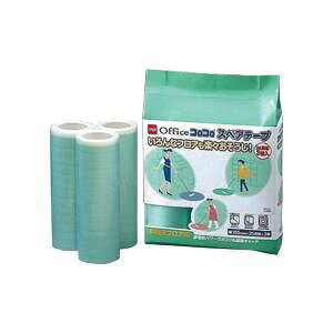 yz(܂Ƃ) ItBXRR prtAp XyAe[v 160mm×25 3×20pbN@ lC   i  a v[g Mtg z V z